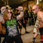 075 NTEY DeathFest